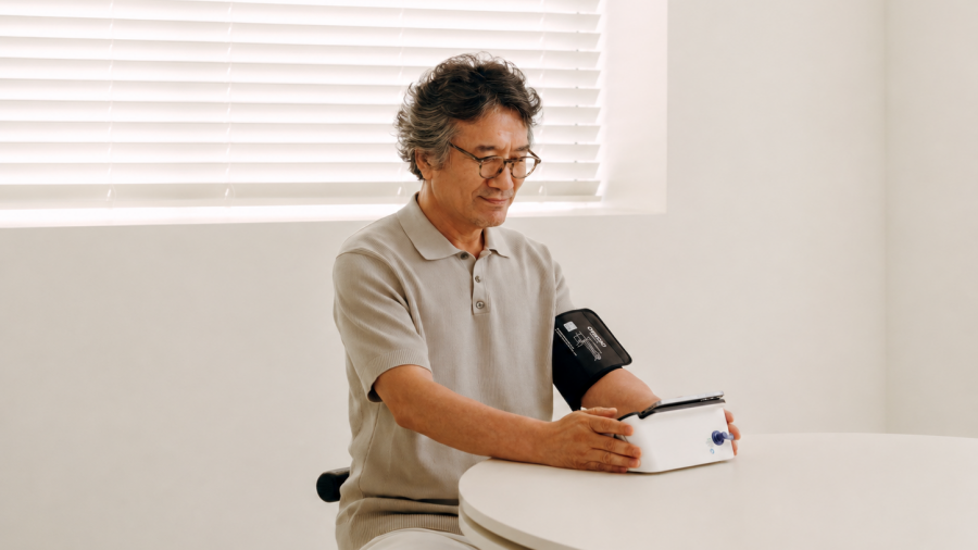 컴플리트