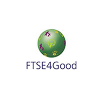 FTSE4Good