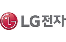 LG전자