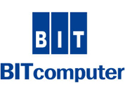 BIT computer