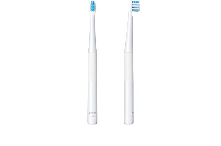 전동칫솔 Electric Toothbrush