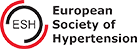 European Society of Hypertension